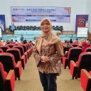 Yuliani Hr Teknik Kimia