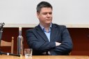 Péter Bence Stumpf