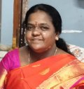 Ch Kranthi Rekha