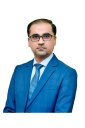 Muhammad Ahsan