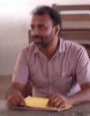 Foize Ahmad G