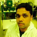 Deep Panjwani