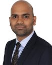 Sudheer Ganisetti