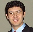Bogdan Cristian Vigaru
