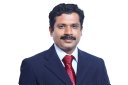 Vijay Kumar S