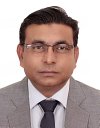 Zafar Sultan