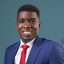 Isaac Newton Bortey