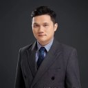 Xiaoyu Guo
