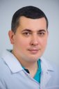Shiryaev Artem