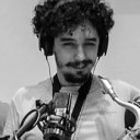Joaquín Blas Pérez
