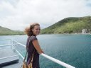 Agathe Allibert