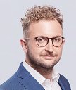 Jakub Sokolowski