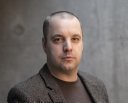 Konstantin Pavlikov