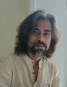 Sourav Tarafder