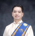 Jan Carlo Arroyo