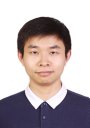 Yu Ming He