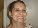 Maria José Ferreira Da Silva