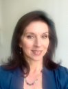Denise Rotondo