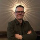 Andrew Mycock