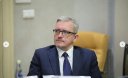 Konstantin P. Kurylev Константин Петрович Курылев
