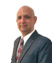Manish Sharma
