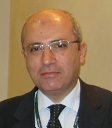 Tarek Elfouly