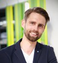 Martin Krawczyk Becker
