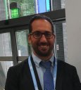 Alessandro Cammarata