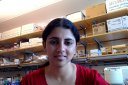 Pavithra Viswanath