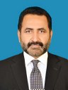 Syed Qaswar Ali Shah