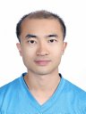 Chuang Ming Chin