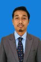 Abdul Hadi Ilman