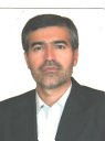 Mostafa Rahimi