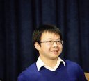 Linmin Pei