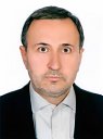 Shahriar Afandizadeh Zargari