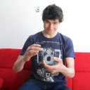 Emmanuel Roux