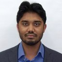 Thanthrige Thiunuwan Priyathilaka
