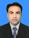 Faheem Ur Rehman