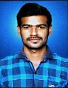 Nitin Vijaykumar Swami