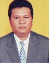 Muhammad Fikri Hernandi
