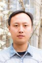Yuan Zhang