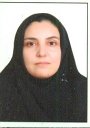 Tayebeh Zeinali
