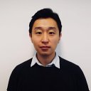 Yuanzhao Zhang