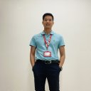 Ha Xuan Nguyen