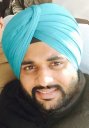 Randeep Singh Gill