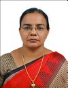 Ms Sukhi Y