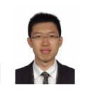 Lutong Wang