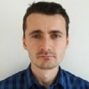 Catalin Felix COVRIG