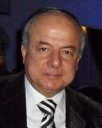 Raafat Abdelazim