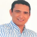 Armando Monge Quevedo